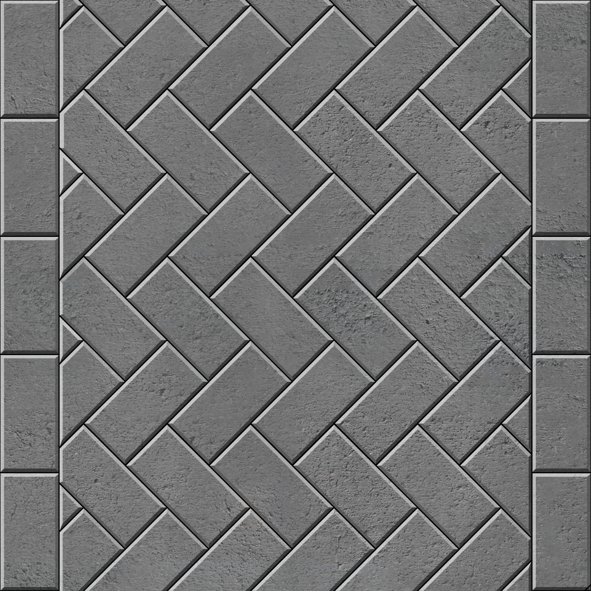 Best Paving Patterns and Pattern Ideas Trust APC For All Paving