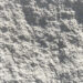 Backyard Block - Opal White Block Opal White