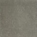 Classic Stone - Charcoal