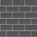 Concrete Block Smooth - Pewter