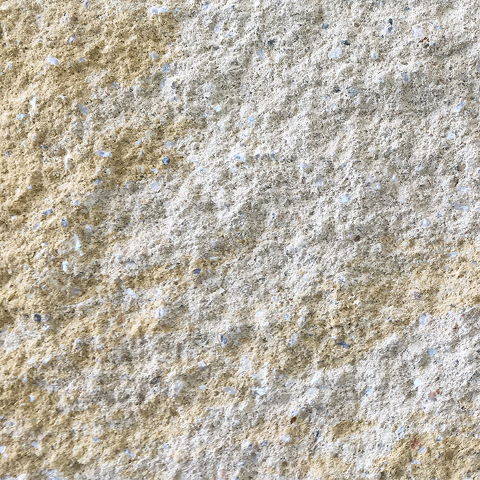 Garden Edge Block Adelaide Garden Edging Blocks Garden Blocks