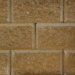 Light Stone Wall - Sahara