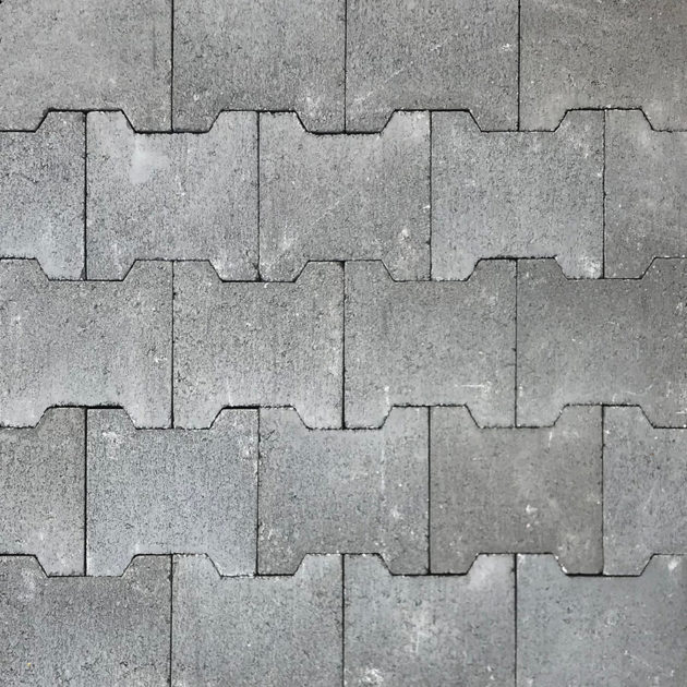 Keypave Pavers (Pallet)