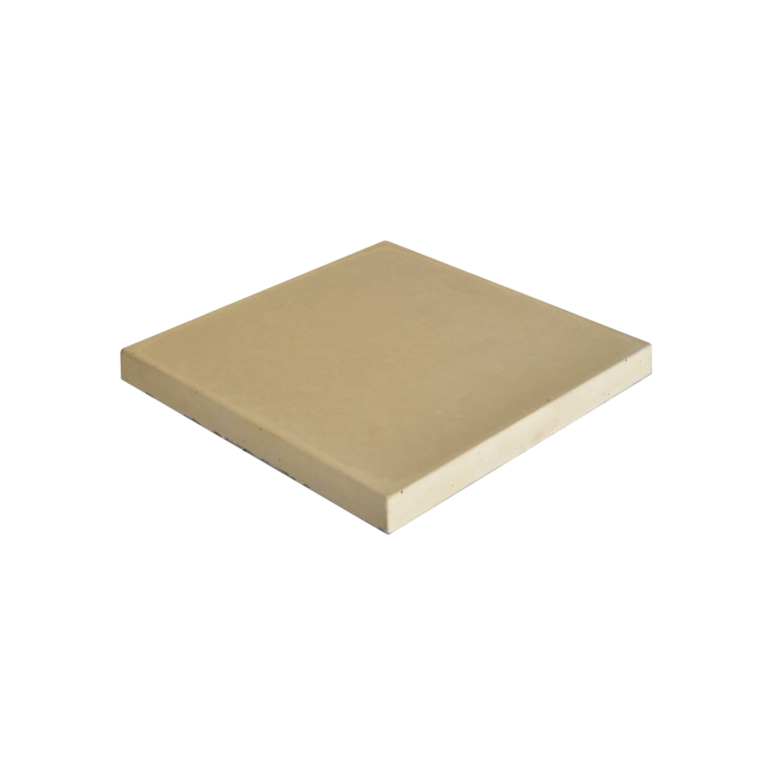 Alfresco Smooth Paver 400 x 400
