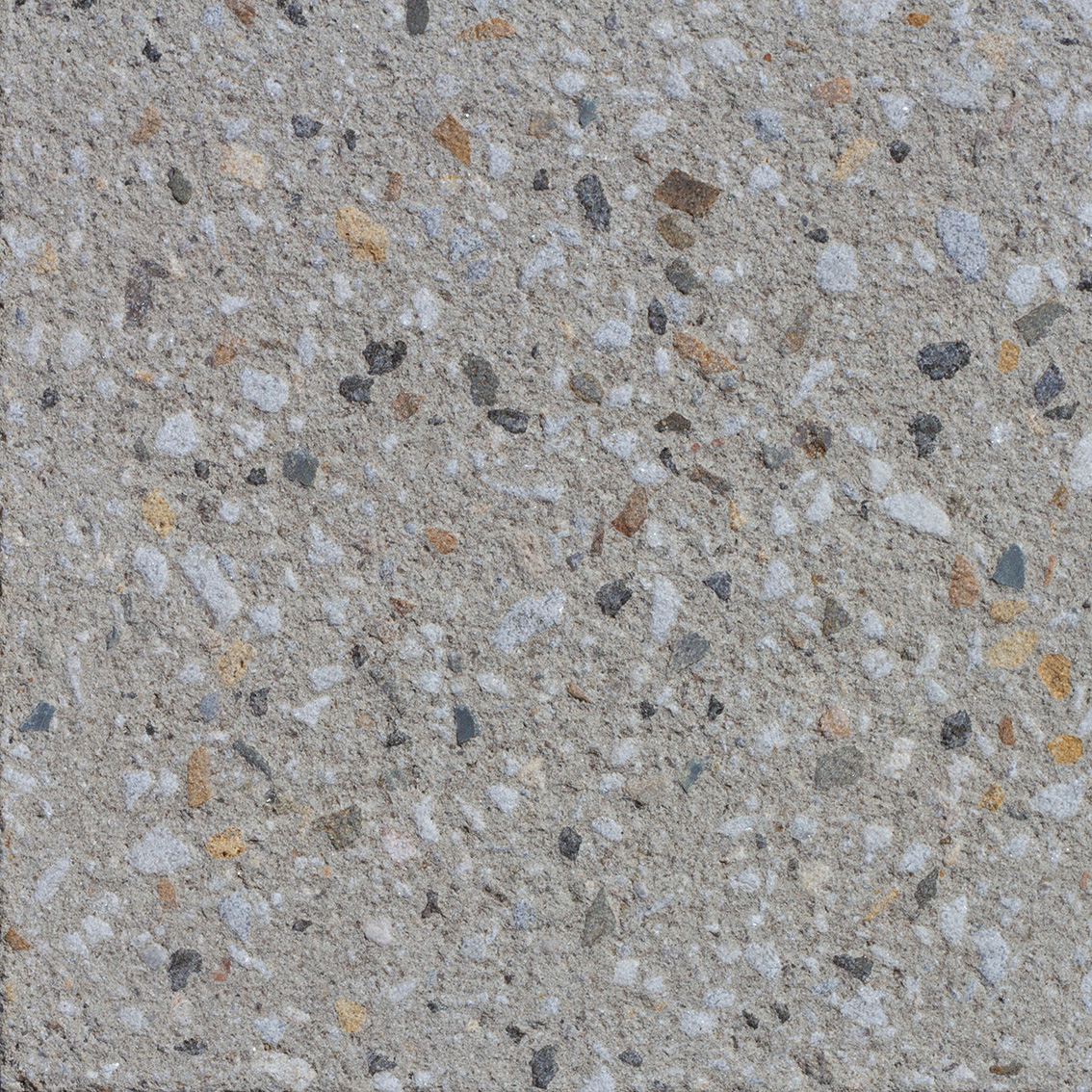 Terrazzo Textured Pavers | Terrazzo Pavers Lonsdale