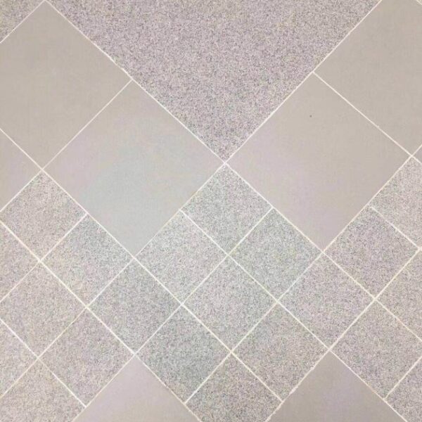 Stoneware Granite