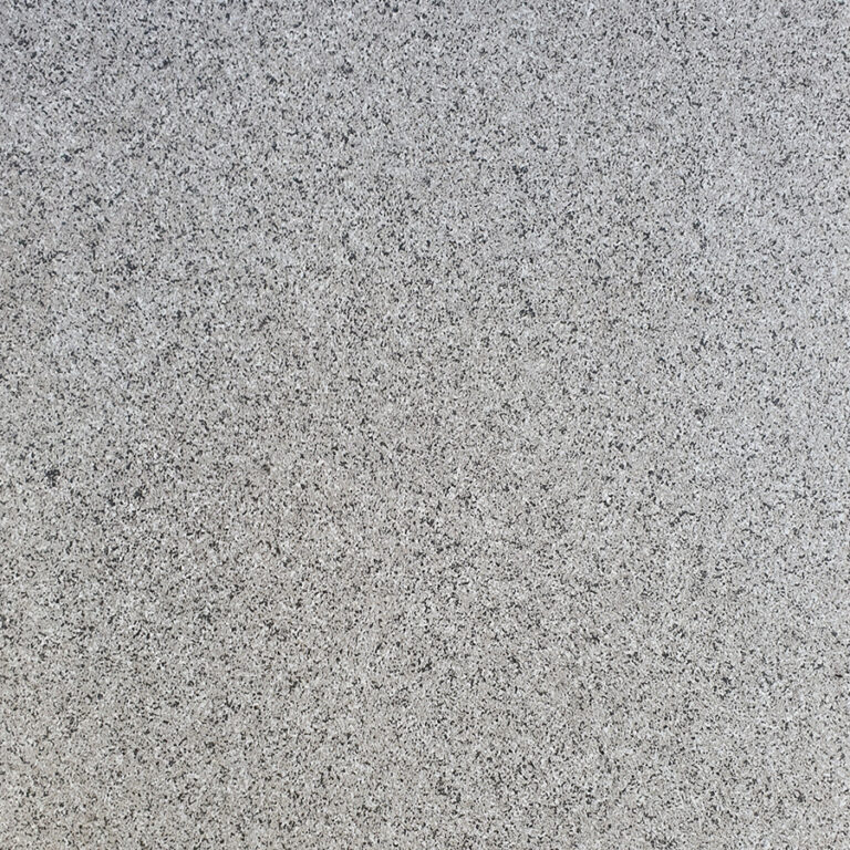 Stoneware Ebony Granite Pavers Large Porcelain Pavers Adelaide