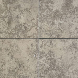Stoneware Robe Limestone 600 x 300 Pavers