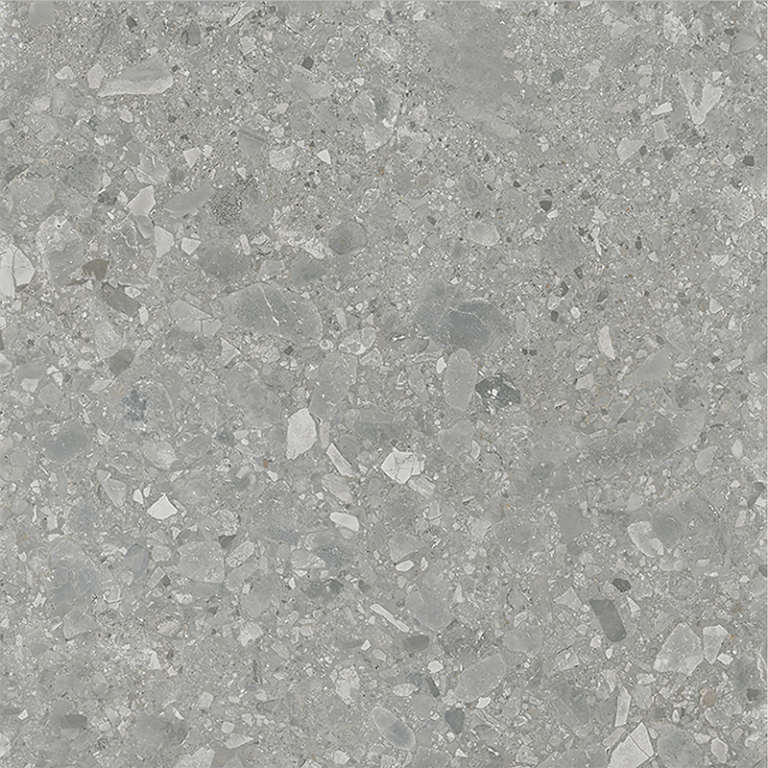 Stoneware Terrazzo Pavers | Porcelain Pavers Adelaide | Porcelain Tiles