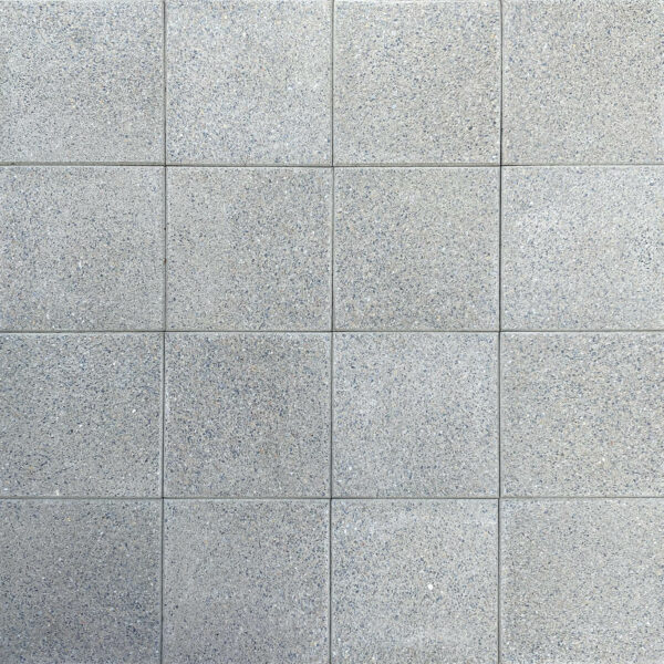 Honed Traditional Pavers | Natural 300x300x50mm Pavers