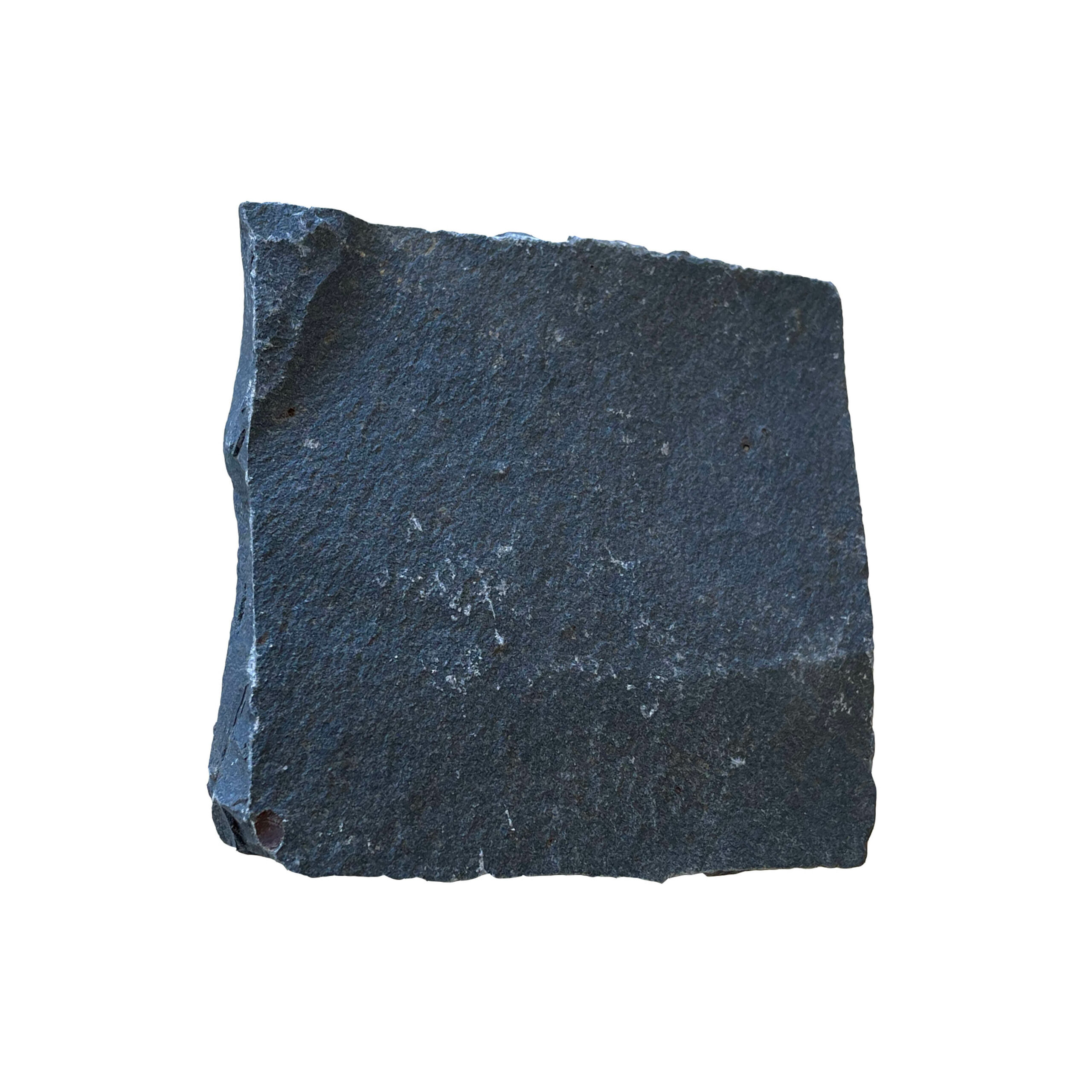 Bluestone Smooth Cobble