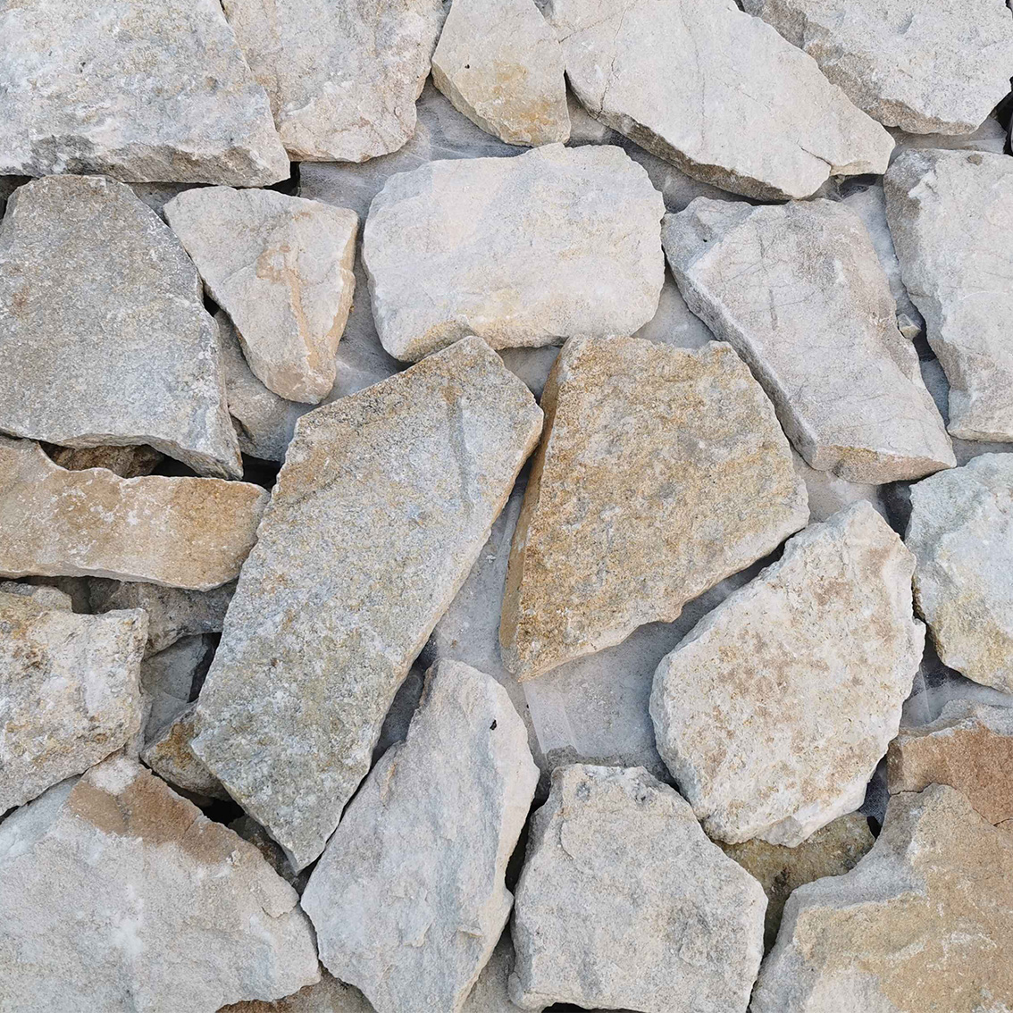 Stoneer Cladding | Australian Paving Centre Lonsdale – Hallett Cove