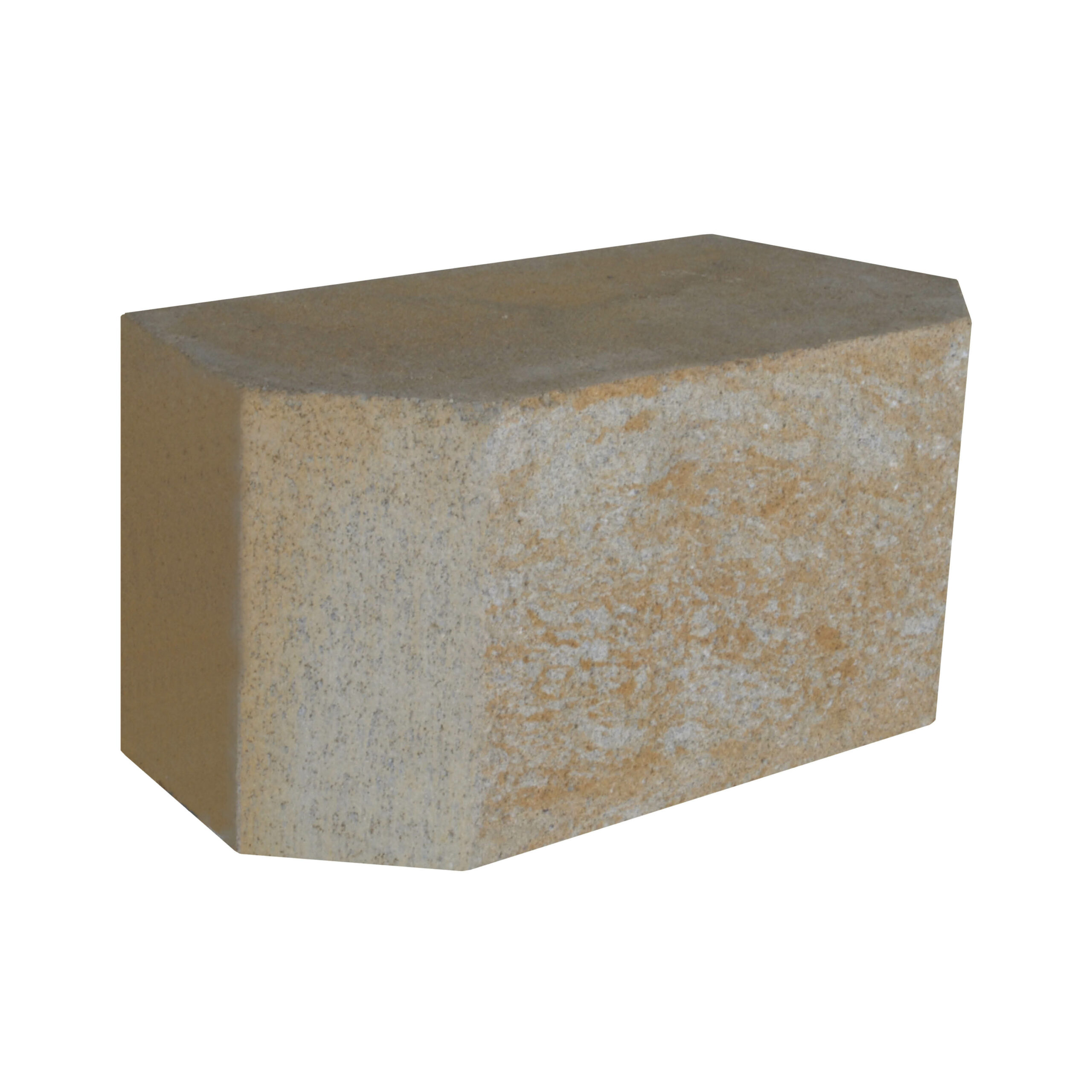 Backyard Block - Limestone