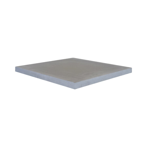 Grey Step Stone | 600 x 600 Paver