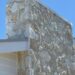 Coastal Stone Wall Cladding | Dune | Milburns Bricklaying5