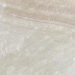 Sandstone Stepstones