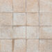 Courtyard Paver 300x300 Tuscan