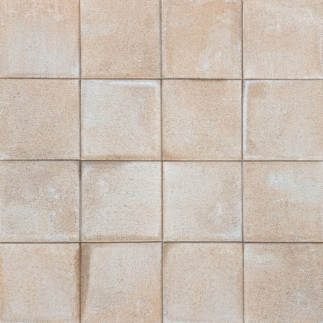 Promenade Pavers (Pallet)