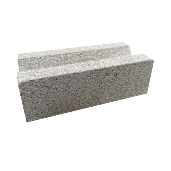 Common Brick Frog Render