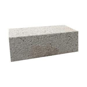 Common Brick Solid Render