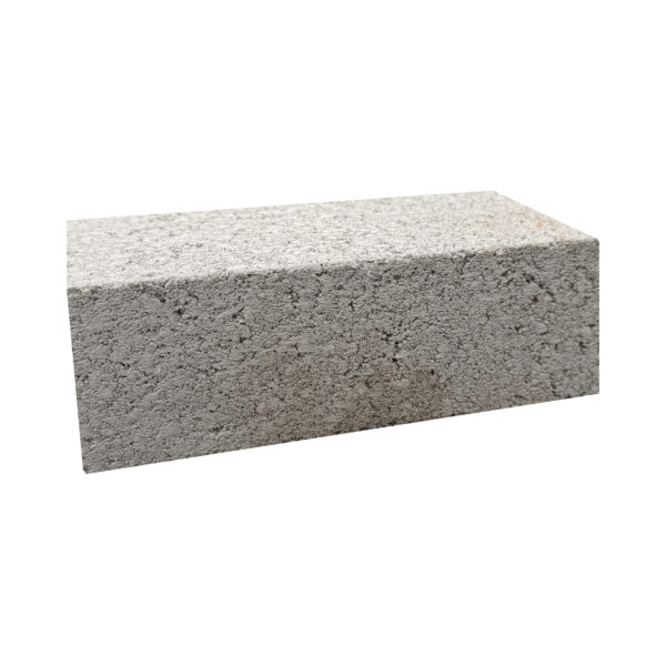 Common Brick Solid Render