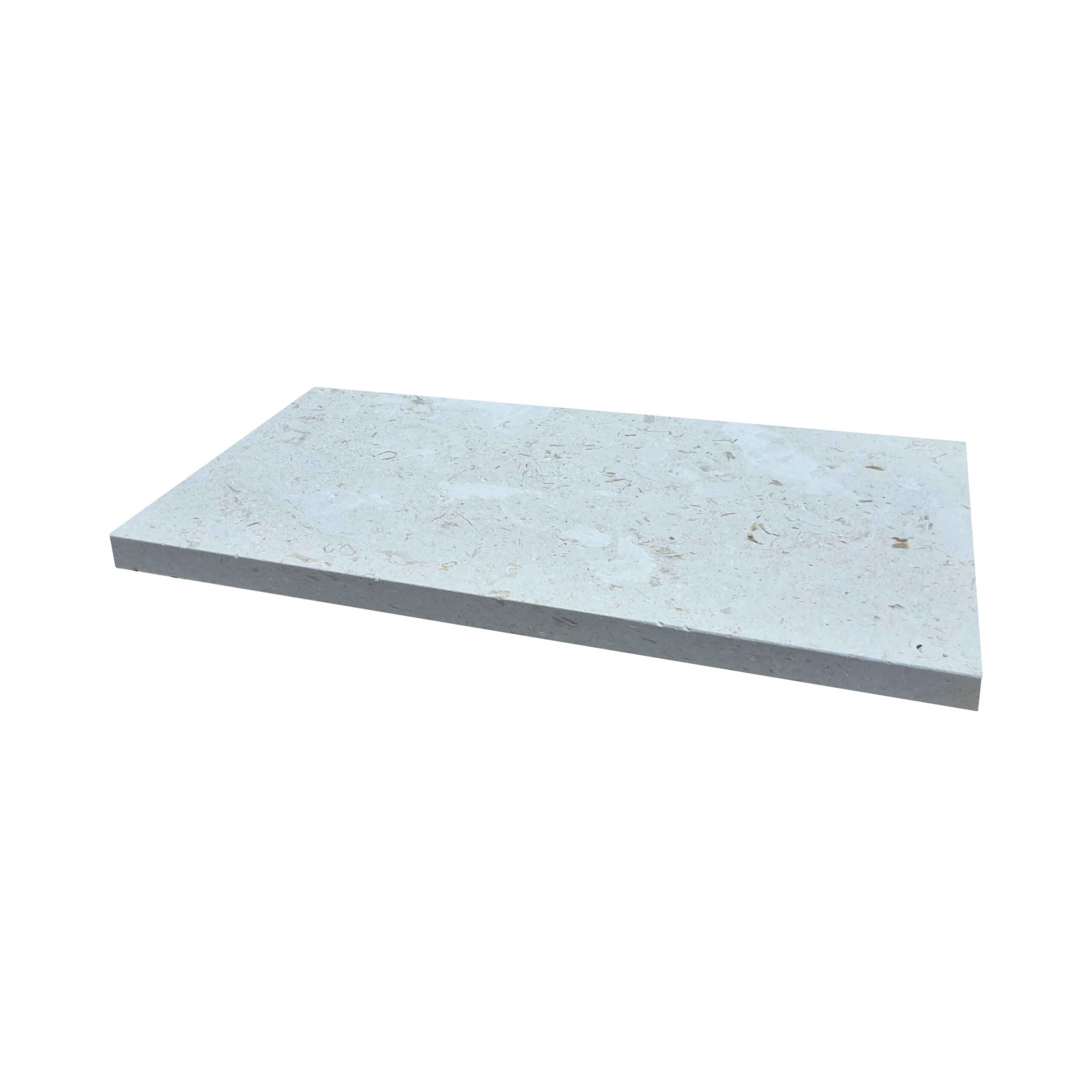 Beige Limestone 300 x 600 Paver