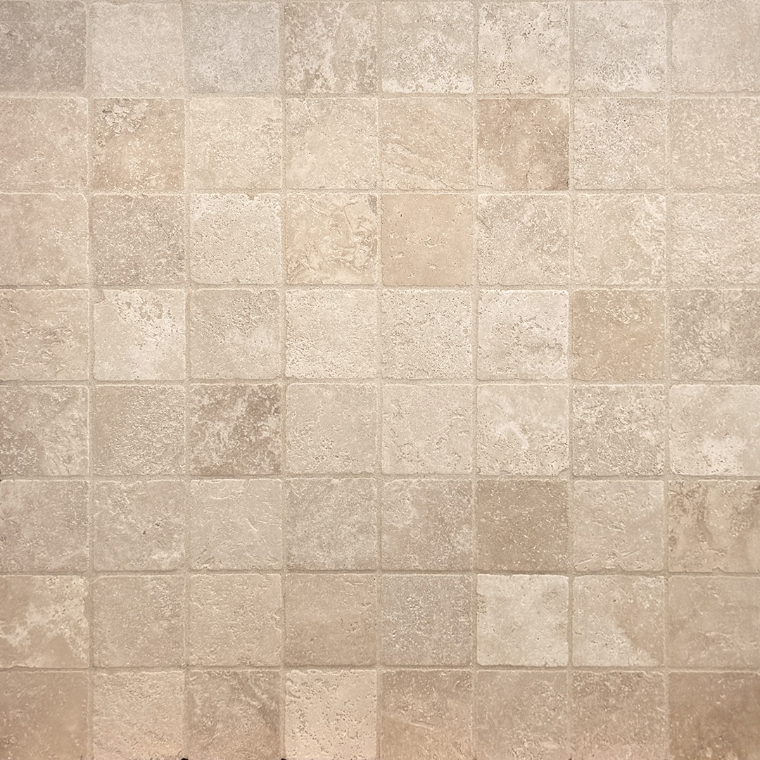 Square Tile 100×100