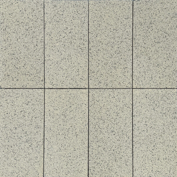 City Stone Pavers 600x300 Limestone