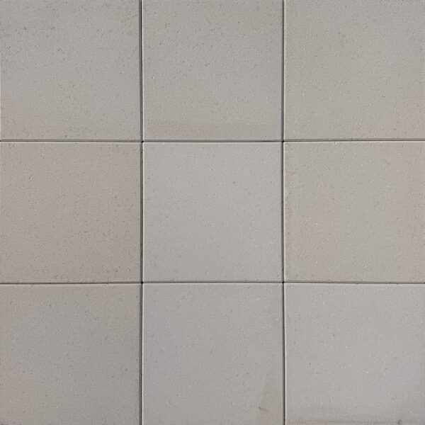 Master Paver 400x400 Mist